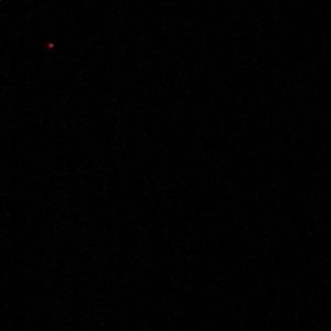 Meet your Posher, Kersten